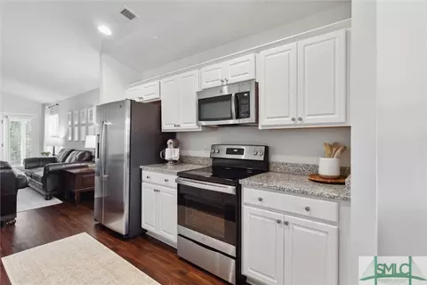 39 Blackberry Cir, Guyton, GA 31312 photo 14