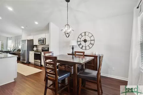 39 Blackberry Cir, Guyton, GA 31312 photo 16