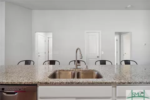 39 Blackberry Cir, Guyton, GA 31312 photo 11