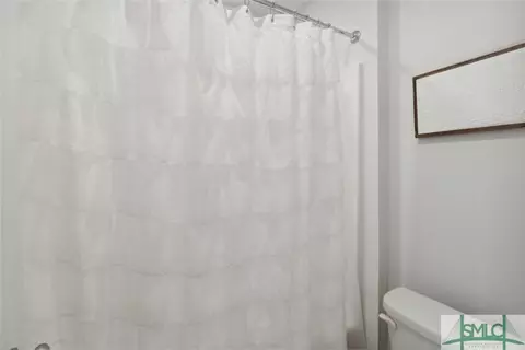 39 Blackberry Cir, Guyton, GA 31312 photo 20