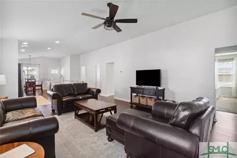 39 Blackberry Cir, Guyton, GA 31312 photo 7
