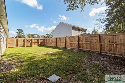 39 Blackberry Cir, Guyton, GA 31312 photo 36