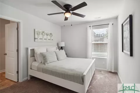 39 Blackberry Cir, Guyton, GA 31312 photo 23