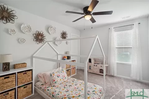39 Blackberry Cir, Guyton, GA 31312 photo 17