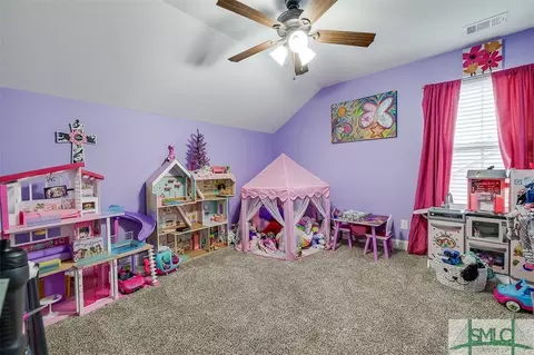 619 Bledsoe Dr, Guyton, GA 31312 photo 19