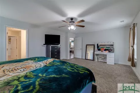 619 Bledsoe Dr, Guyton, GA 31312 photo 15