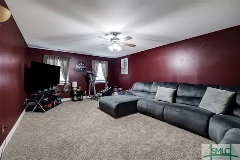 619 Bledsoe Dr, Guyton, GA 31312 photo 25