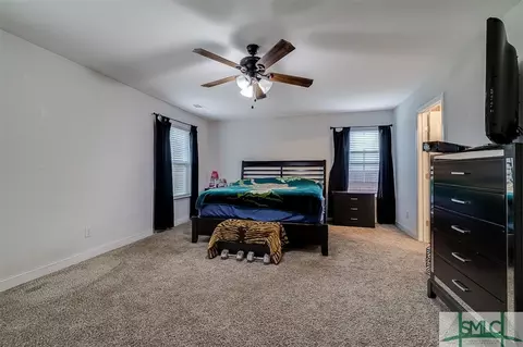 619 Bledsoe Dr, Guyton, GA 31312 photo 14