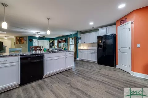 619 Bledsoe Dr, Guyton, GA 31312 photo 10