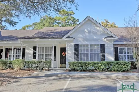 107 Riverpointe Dr, Savannah, GA 31410 photo 3