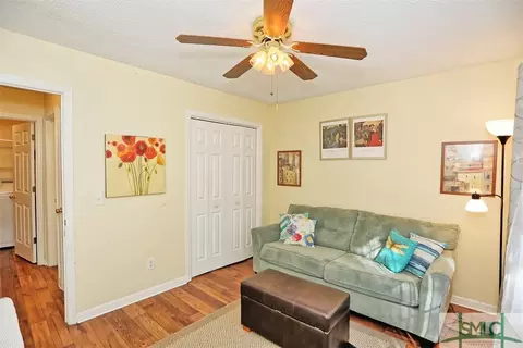 107 Riverpointe Dr, Savannah, GA 31410 photo 29