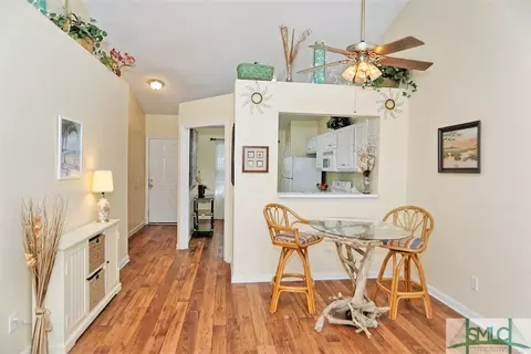 107 Riverpointe Dr, Savannah, GA 31410 photo 12