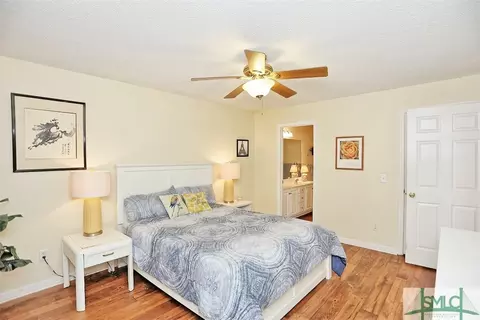 107 Riverpointe Dr, Savannah, GA 31410 photo 21