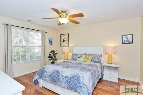 107 Riverpointe Dr, Savannah, GA 31410 photo 20