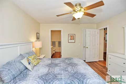 107 Riverpointe Dr, Savannah, GA 31410 photo 22