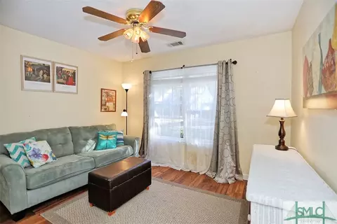 107 Riverpointe Dr, Savannah, GA 31410 photo 28
