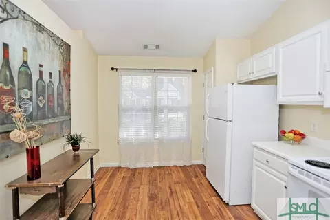 107 Riverpointe Dr, Savannah, GA 31410 photo 16