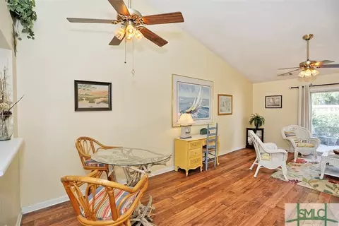 107 Riverpointe Dr, Savannah, GA 31410 photo 11