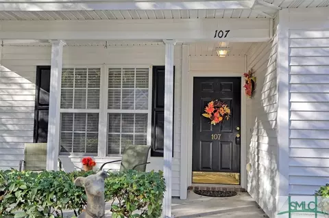 107 Riverpointe Dr, Savannah, GA 31410 photo 2