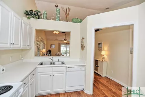 107 Riverpointe Dr, Savannah, GA 31410 photo 18