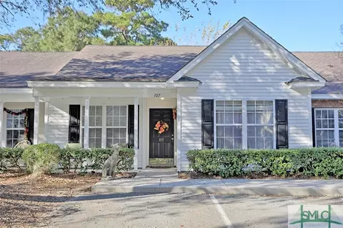 107 Riverpointe Dr, Savannah, GA 31410 photo 1