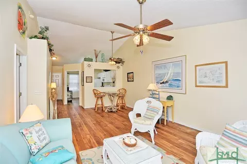 107 Riverpointe Dr, Savannah, GA 31410 photo 10