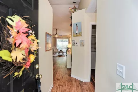 107 Riverpointe Dr, Savannah, GA 31410 photo 5