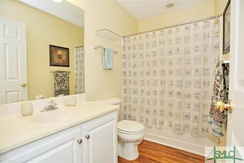 107 Riverpointe Dr, Savannah, GA 31410 photo 30