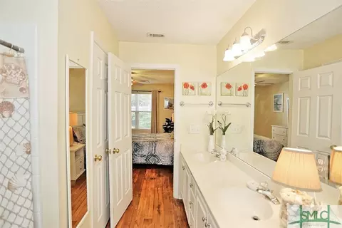 107 Riverpointe Dr, Savannah, GA 31410 photo 25
