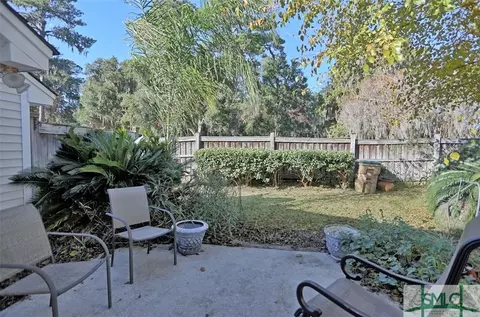 107 Riverpointe Dr, Savannah, GA 31410 photo 34