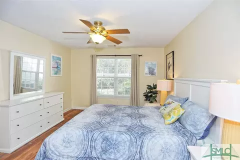 107 Riverpointe Dr, Savannah, GA 31410 photo 23
