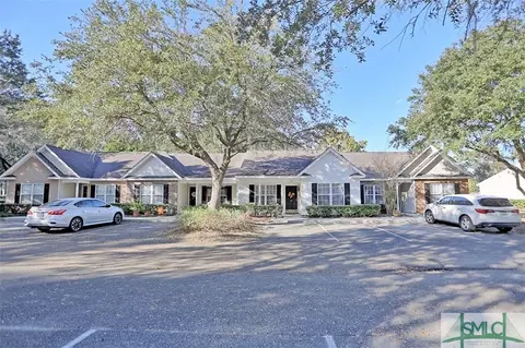 107 Riverpointe Dr, Savannah, GA 31410 photo 33