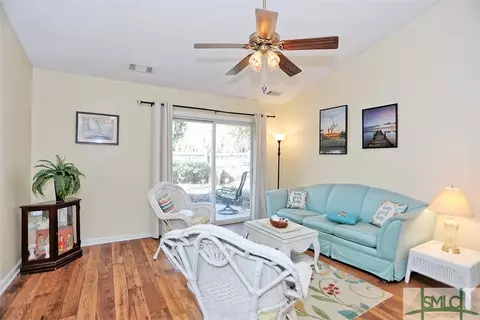 107 Riverpointe Dr, Savannah, GA 31410 photo 7