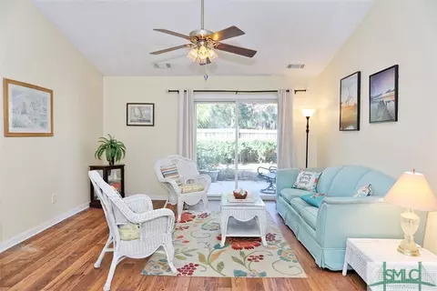 107 Riverpointe Dr, Savannah, GA 31410 photo 6