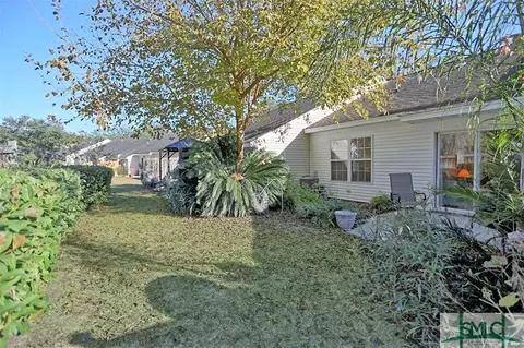 107 Riverpointe Dr, Savannah, GA 31410 photo 35