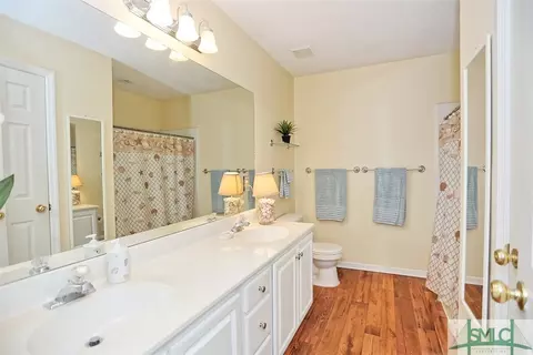 107 Riverpointe Dr, Savannah, GA 31410 photo 24
