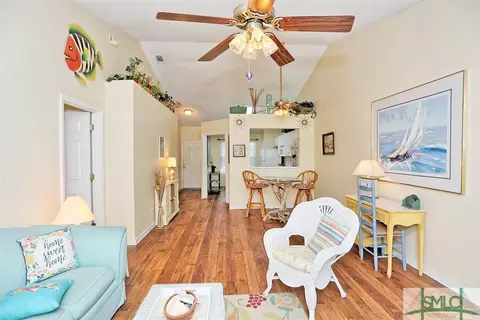 107 Riverpointe Dr, Savannah, GA 31410 photo 8