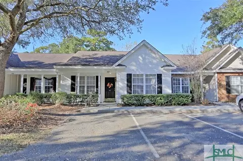 107 Riverpointe Dr, Savannah, GA 31410 photo 31