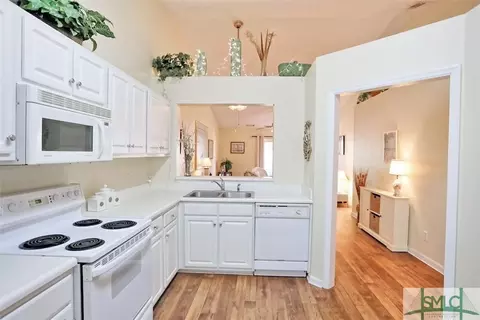 107 Riverpointe Dr, Savannah, GA 31410 photo 19