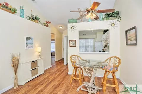 107 Riverpointe Dr, Savannah, GA 31410 photo 13
