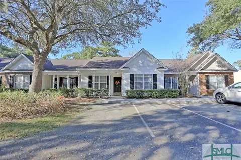 107 Riverpointe Dr, Savannah, GA 31410 photo 32