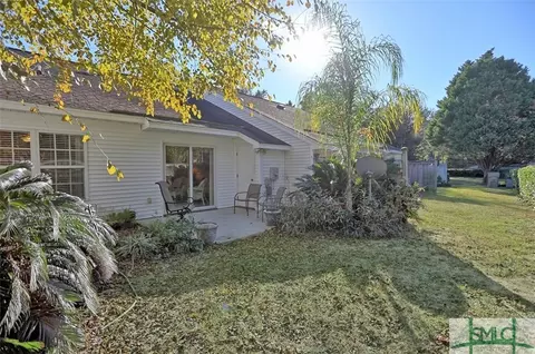 107 Riverpointe Dr, Savannah, GA 31410 photo 36