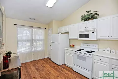 107 Riverpointe Dr, Savannah, GA 31410 photo 14