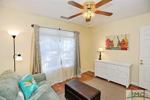 107 Riverpointe Dr, Savannah, GA 31410 photo 27