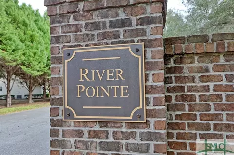 107 Riverpointe Dr, Savannah, GA 31410 photo 4