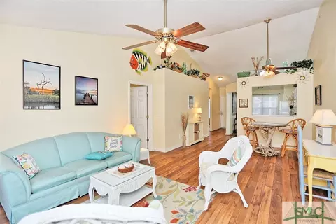 107 Riverpointe Dr, Savannah, GA 31410 photo 9
