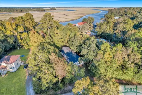23 Priscilla Dr, Midway, GA 31320 photo 32
