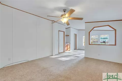23 Priscilla Dr, Midway, GA 31320 photo 9