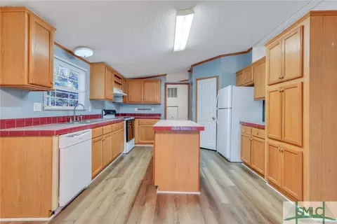 23 Priscilla Dr, Midway, GA 31320 photo 17