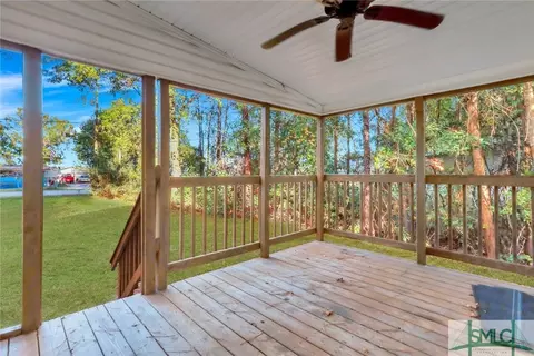 23 Priscilla Dr, Midway, GA 31320 photo 28